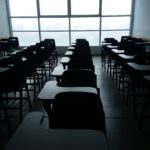 医師は将来安泰か？【厳しいです】