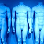 医学部解剖実習攻略法【予習必須です】