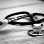 医師の働き方改革は最終的にどうなる?【医学生の考え】
