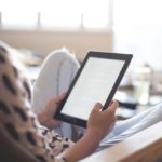 医学生が本より電子書籍を選ぶべき理由5選