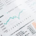 なぜ医学生・医師で株式投資をしている人がいるのか【節税】